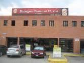Fotos de Bodegón Remanso 87, C.a.