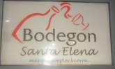 Fotos de Bodegon Santa Elena