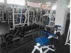 Fotos de Body Fitness