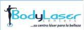 Fotos de Body Laser Center's