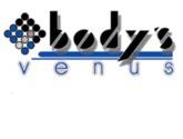 Fotos de Body's  Venus  C.a.