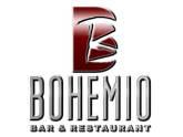 Fotos de Bohemio Bar Y Restaurant C.a