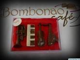 Fotos de Bombonao Café, C.a