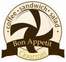 Fotos de Bon Appetit Gourmet