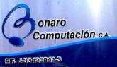 Fotos de Bonaro Computacion, C.a.