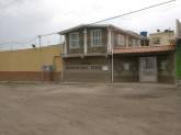 Fotos de Bonaventura Place