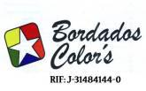 Fotos de Bordados Color´s, C.a.