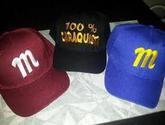 Bordados Factory