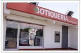 Fotos de Botiqueria - Farmacia Invalma, C.a.