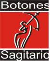Fotos de Botones Sagitario