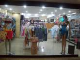Fotos de Boutique Chick Intima