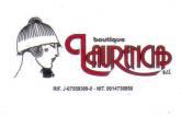 Fotos de Boutique Laurencia S.r.l