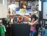 Fotos de Boutique Us 66 Ca