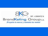 Fotos de Brandketing Group