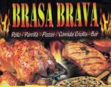 Fotos de Brasa Brava