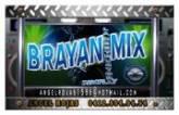 Fotos de Brayan Mix