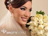 Fotos de Brigitte Lopez Maquillaje Profesional