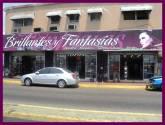 Fotos de Brillantes Y Fantasias