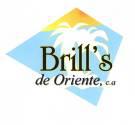Fotos de Brill's De Oriente, C.a