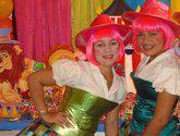 Fotos de Brincolines Kids