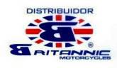 Fotos de Britannic Motors De Venezuela, C.a. J-29377913-8