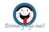 Fotos de Bromas Y Algo Mas! C.a.
