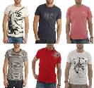 Fotos de Brother´s Store