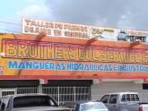 Fotos de Brothers Col Services,c.a.