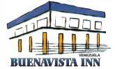 Fotos de Buena Vista Inn Corporación Paric 2003, C.a.