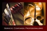 Bufete Velasquez & Asociados