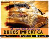 Fotos de Buhos Import C.a Rif: J-31284151-6