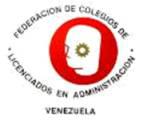 Fotos de Bullones Henriquez S.c.