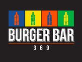 Fotos de Burger Bar 369