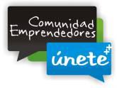 Fotos de Buscamos Personas Emprendedoras Y Proactivas