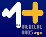 Fotos de C.a. Medical Hnos S.g.a.