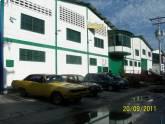 Fotos de C.a. Serteco