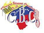 Fotos de C.b.c. Aragua