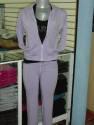 C.c.c Fashion
