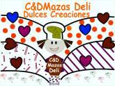 Fotos de C&d Mazas Deli