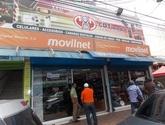 Fotos de C.d. Tienda La Moviltienda