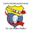 Fotos de C.e.i. Dr. Luis Villalba Villalba