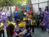 Fotos de C.e.i Hogar De La Dulzura