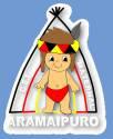 Fotos de C.e.i. Maternal Aramaipuro.
