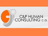 C&p Human Consulting, C.a.