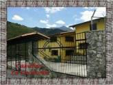 Fotos de Cabañas La Cacuteña