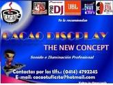 Fotos de Cacao Professional Acustic