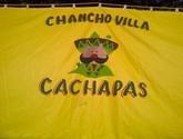 Fotos de Cachapas Chancho Villa
