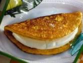 Fotos de Cachapas El Conuco S.r.l.