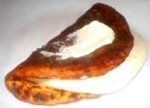 Fotos de Cachapas El Maizal C.a.