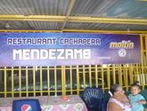 Fotos de Cachapera Mendezamb